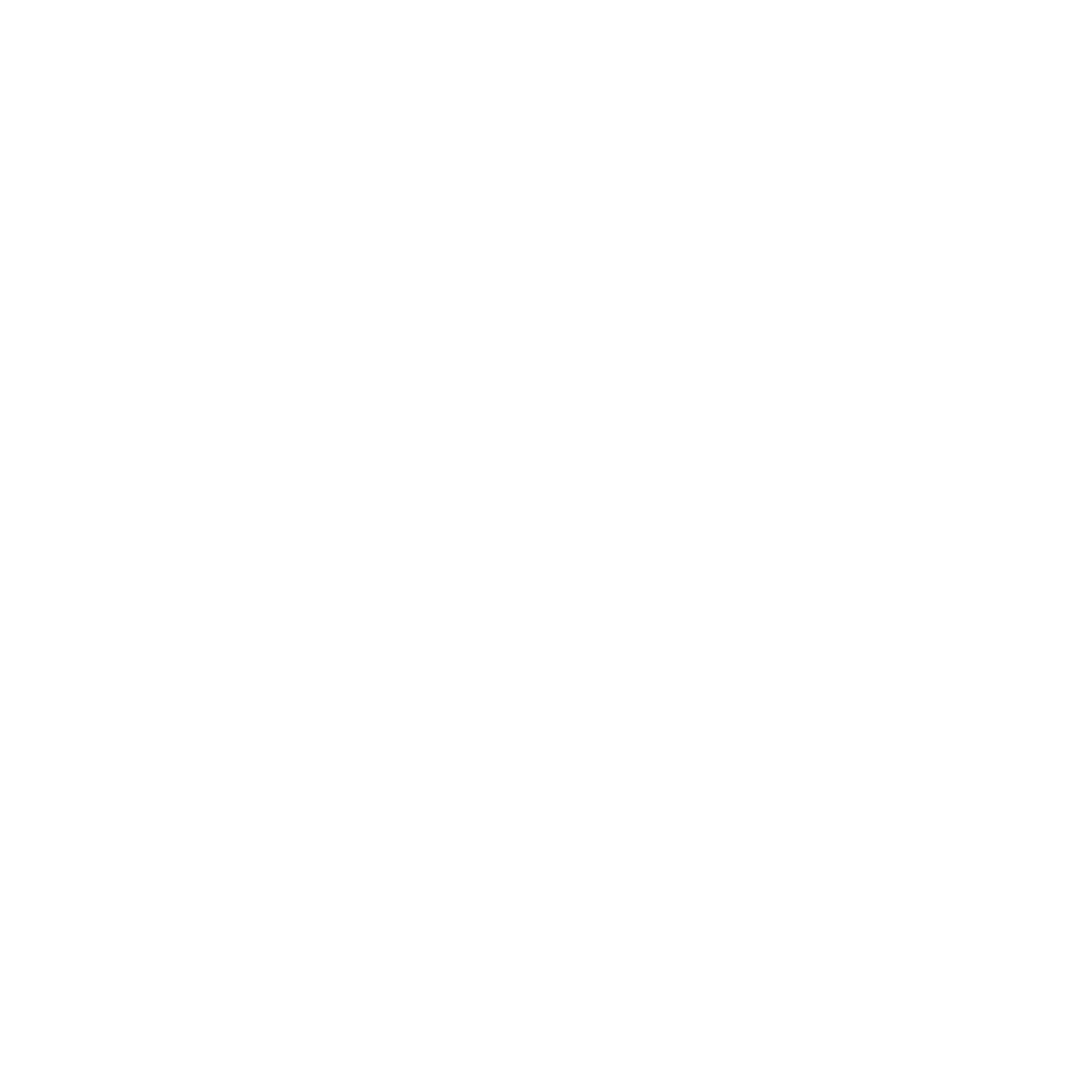 RSX Moto