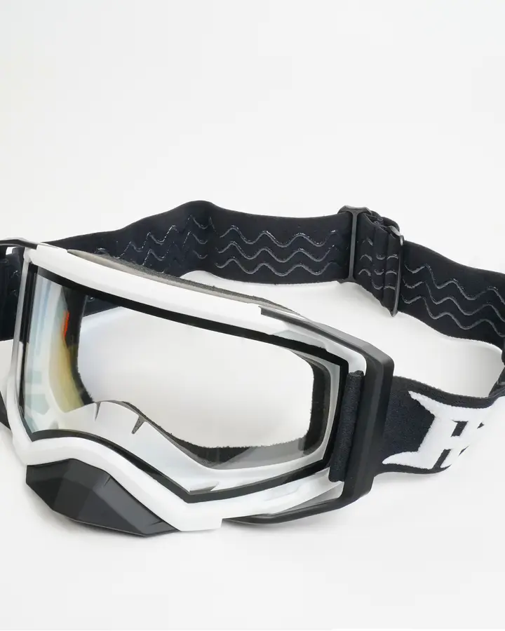 Очки с аутригерами RSX BLIZZARD WINTER