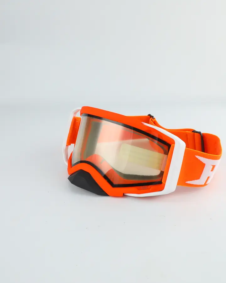 Очки с аутригерами RSX BLIZZARD WINTER