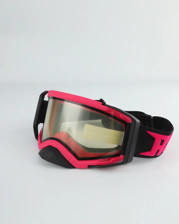 Очки с аутригерами RSX BLIZZARD WINTER