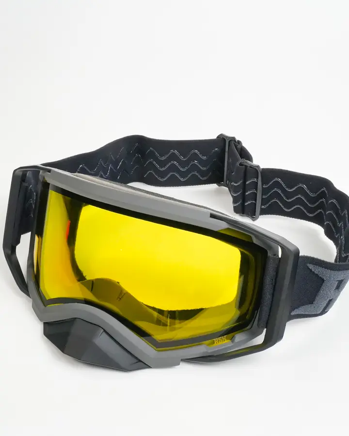 Очки с аутригерами RSX BLIZZARD WINTER