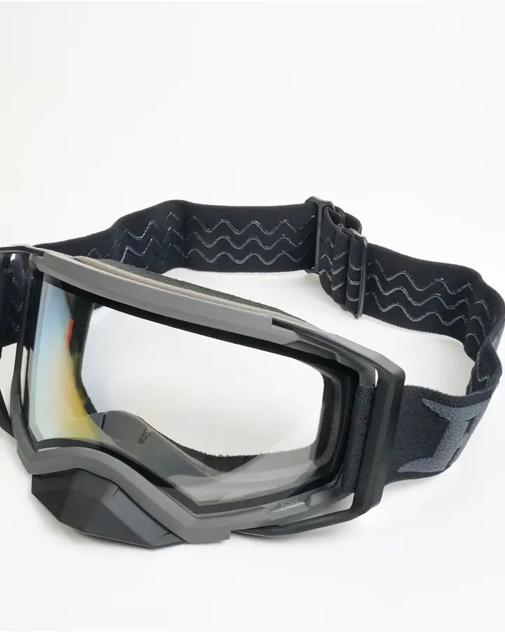 Очки с аутригерами RSX BLIZZARD WINTER