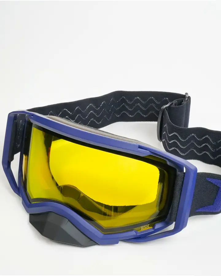 Очки с аутригерами RSX BLIZZARD WINTER