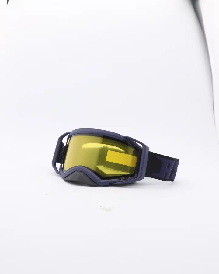 Очки с аутригерами RSX BLIZZARD WINTER