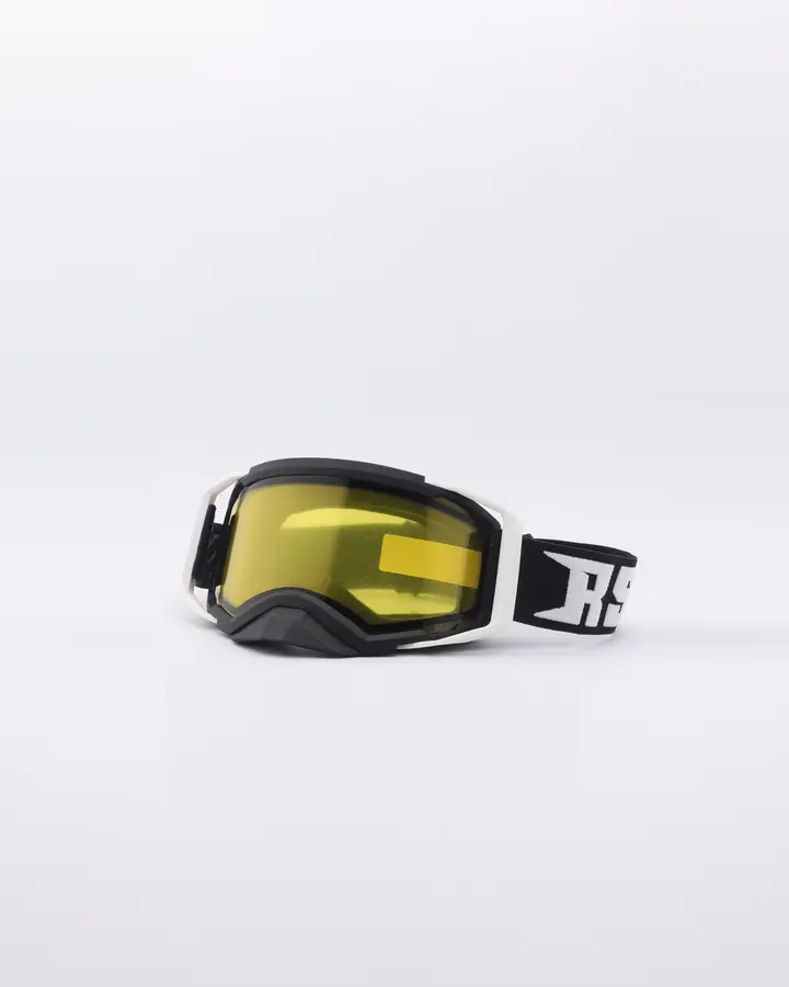 Очки с аутригерами RSX BLIZZARD WINTER