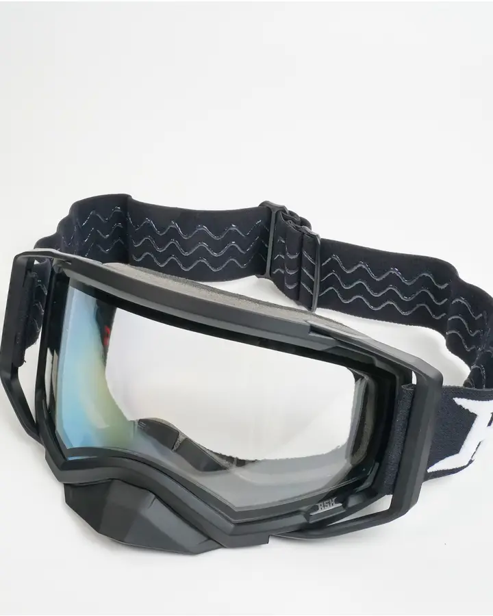 Очки с аутригерами RSX BLIZZARD WINTER
