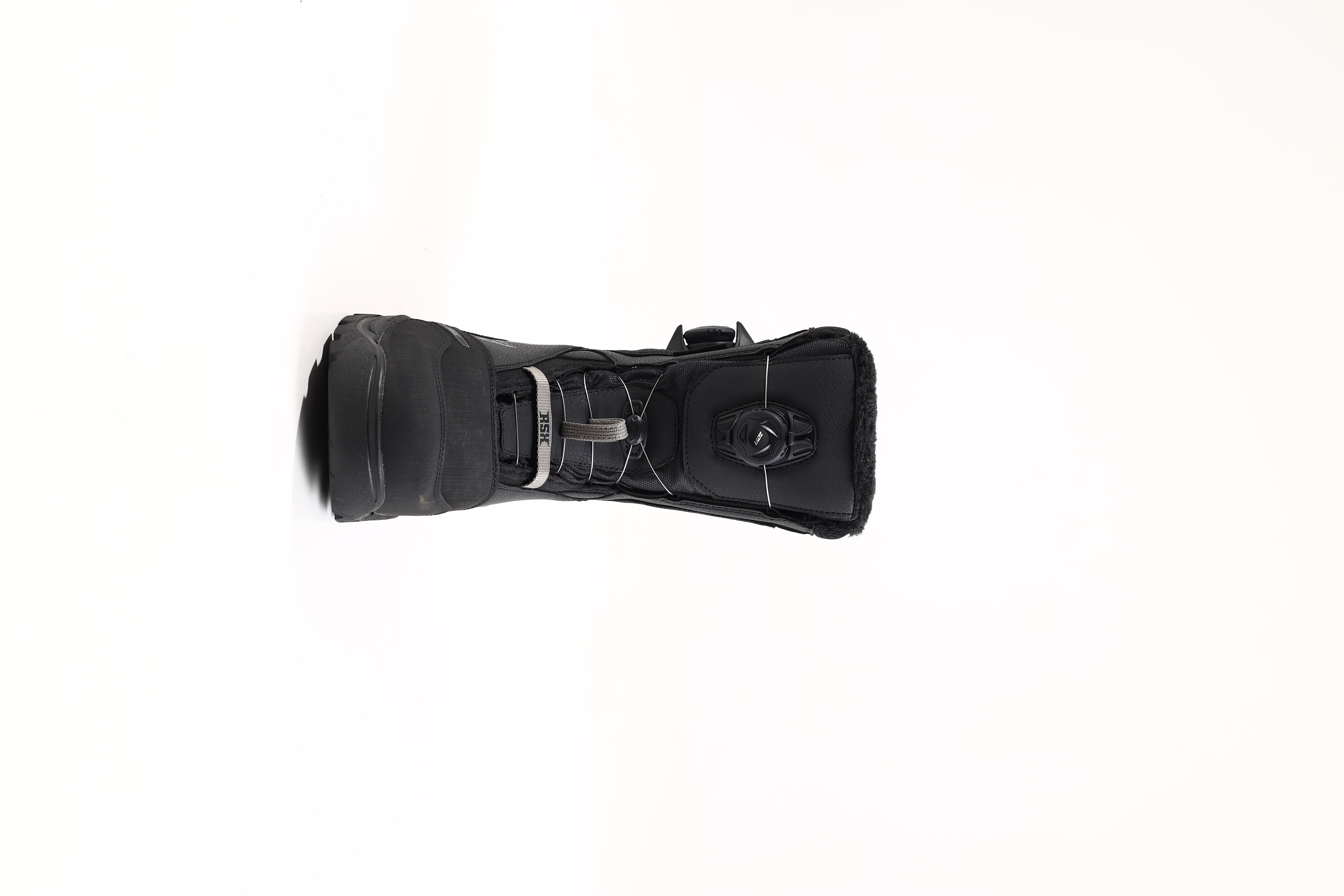 Ботинки снегоходные RSX MAMAY PRO - фото 9